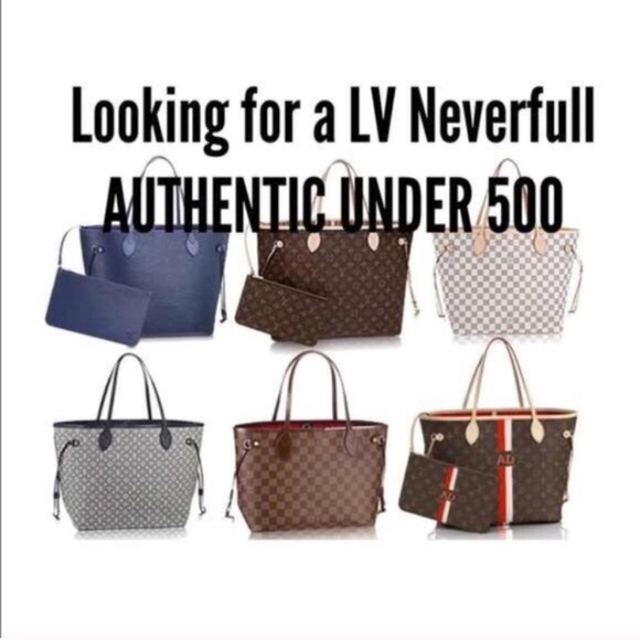 Buy > louis vuitton purse under 500 > in stock